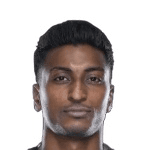 M. Jassim