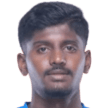 Praful Kumar Venkatesh