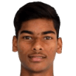 Vellington Marcos Fernandes
