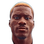 Emmanuel Ernest