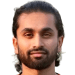 M. Khan