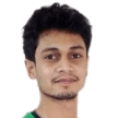 S. Ahammad