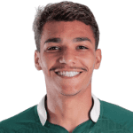 Nathan Melo