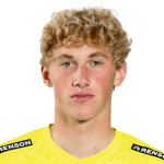 M. Beernaert