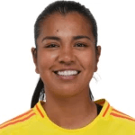 D. Árias