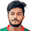A. Haque Asif