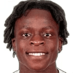 G. Adebambo