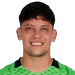 Sebastián Salas