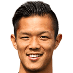 Takafumi Akahoshi