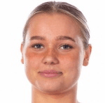E. Moberg