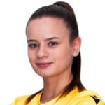 K. Kozak
