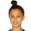 A. Markovska
