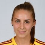 K. KošÃ­ková