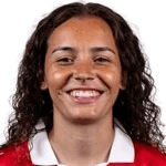 Alícia Correia