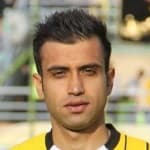 S. Ghaedifar