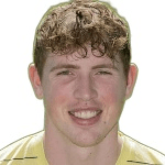 Kevin Gadellaa
