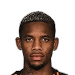 Pedro Henrique