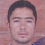 A. Aashouri