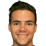 Tyler Linden Wilson