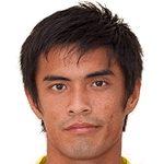 Narith San