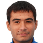 Faruh Abitov