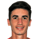 Furkan Dogan