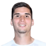 Juan González