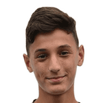 Kadir Yiğit