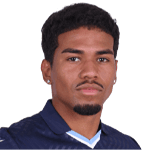 Gustavo Furtado