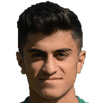 Muhammed Tüncer