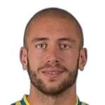 Rob Rudonja