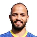Ahmed Abdel Moniem