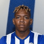 J. Díaz
