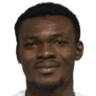 Patrick Mensah
