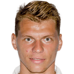 Dionisie Alexandru Vlasie