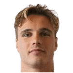 Tommaso Farabegoli