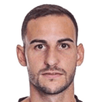 Sergio Cano Roig
