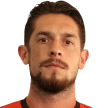 Gabriel da Silva Kinzel