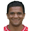 Luciano