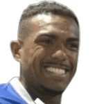 Wellington Nunes