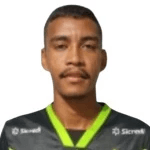 Gustavo Cutrim
