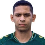 Samuel Santos