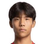 Roh Kyung-Ho