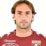 Emiliano Moretti