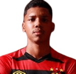 Pedro Martins