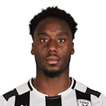 S. Meite
