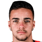 Joao Pedro