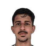 Guilherme Carneiro Almeida
