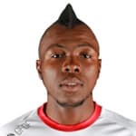 O. Oduko