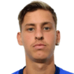 Adriano Klein